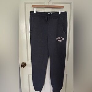 Cuffy’s Cape Cod, Women’s Sweatpants